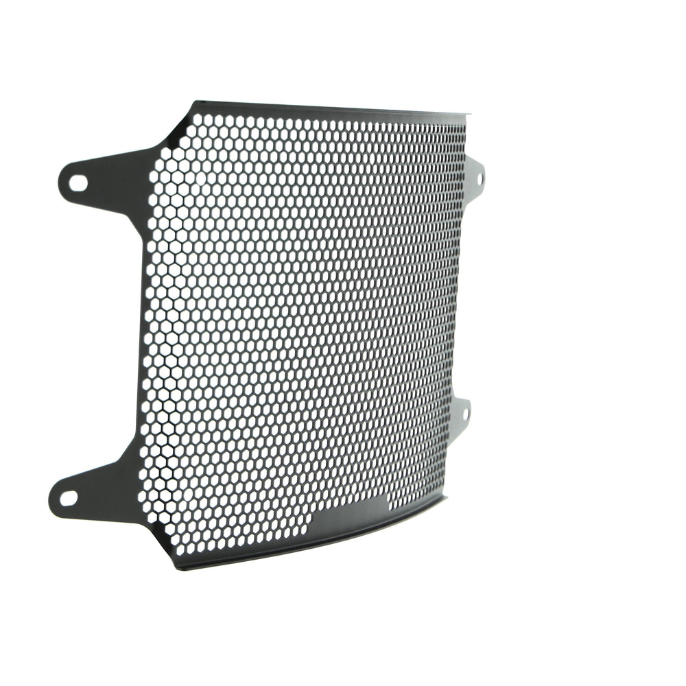 
                  
                    EVOTECH RADADIATOR Guard - Husqvarna Vitpilen 701 Radiator Guard (2018 - 2021)
                  
                