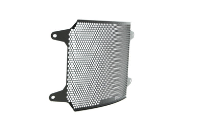 Evotech Radiatorcover - Husqvarna Svartpilen 701 (2019 - 2021)