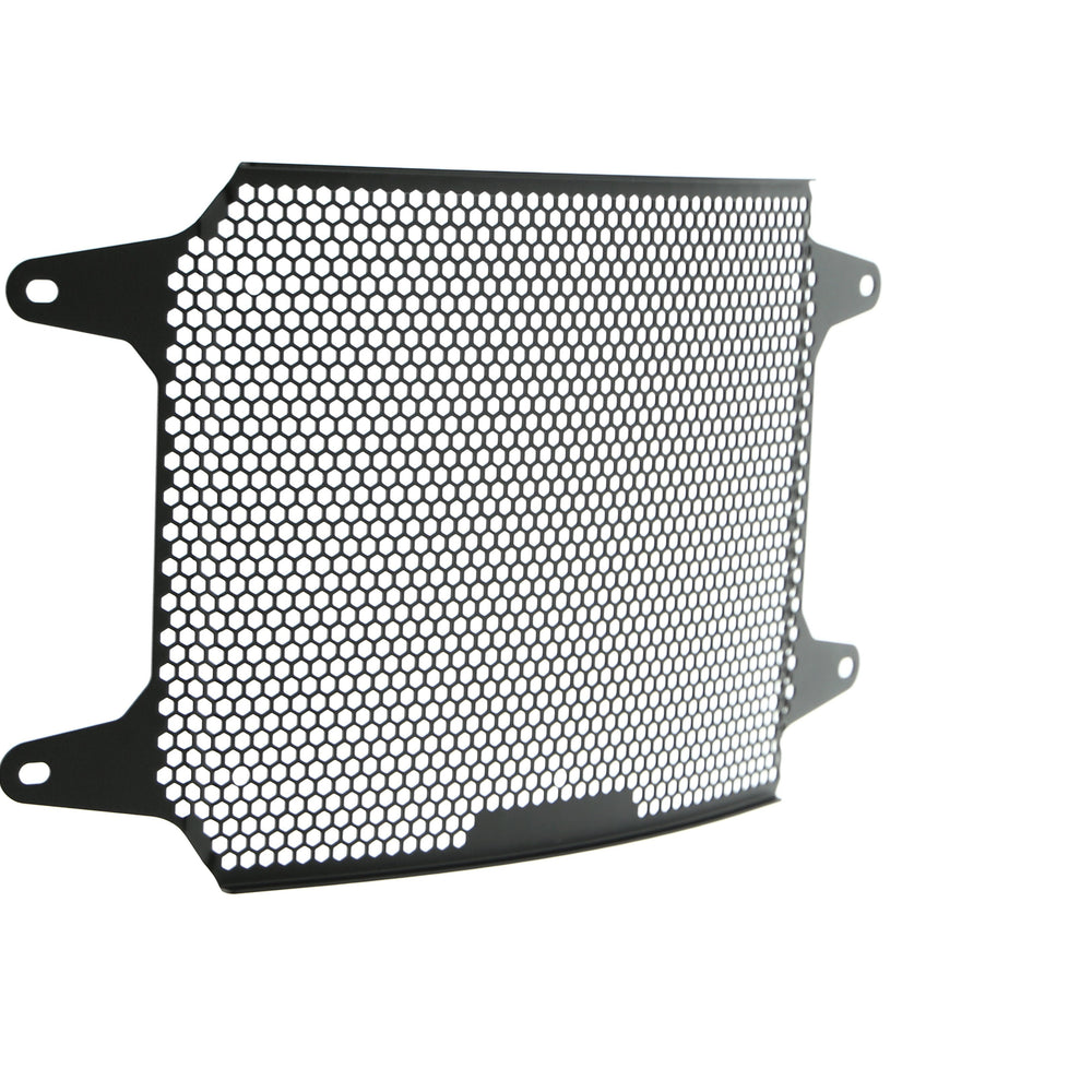 
                  
                    EVOTECH RADADIATOR Guard - Husqvarna Vitpilen 701 Radiator Guard (2018 - 2021)
                  
                