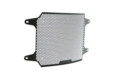 Evotech Radiatorcover - Husqvarna Vitpilen 701 Radiatorcover (2018 - 2021)
