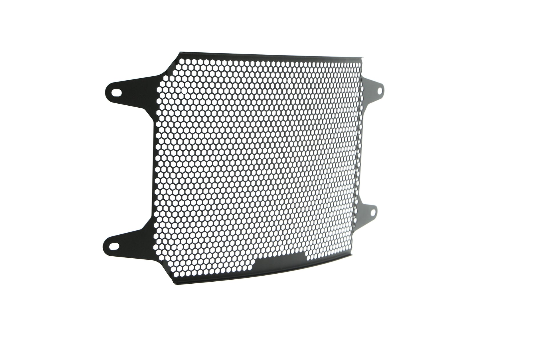 Evotech Radiatorcover - Husqvarna Svartpilen 701 (2019 - 2021)
