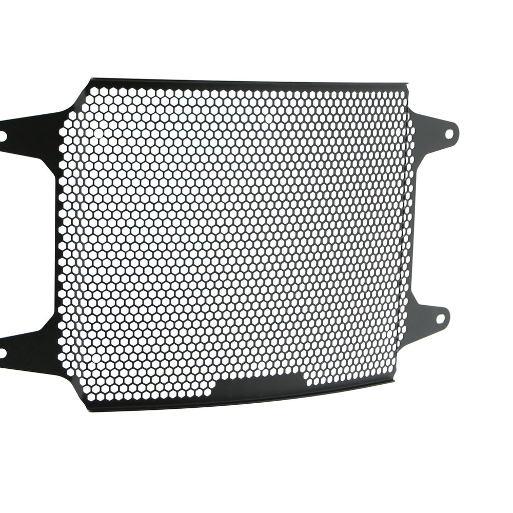 
                  
                    EVOTECH RADADIATOR Guard - Husqvarna Vitpilen 701 Radiator Guard (2018 - 2021)
                  
                