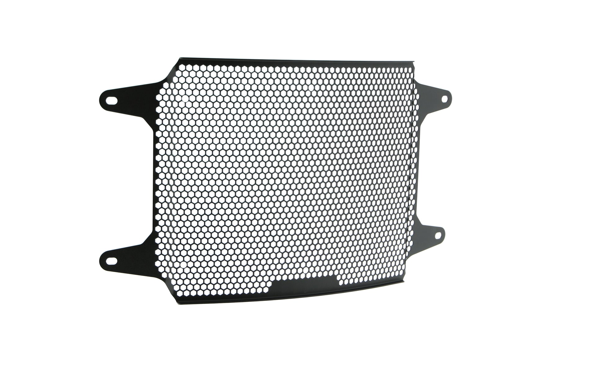Evotech Radiatorcover - Husqvarna Svartpilen 701 (2019 - 2021)