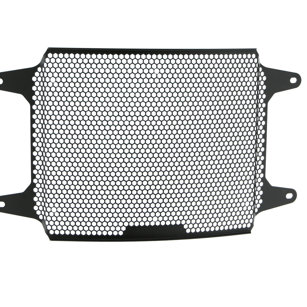 
                  
                    EVOTECH RADADIATOR Guard - Husqvarna Vitpilen 701 Radiator Guard (2018 - 2021)
                  
                