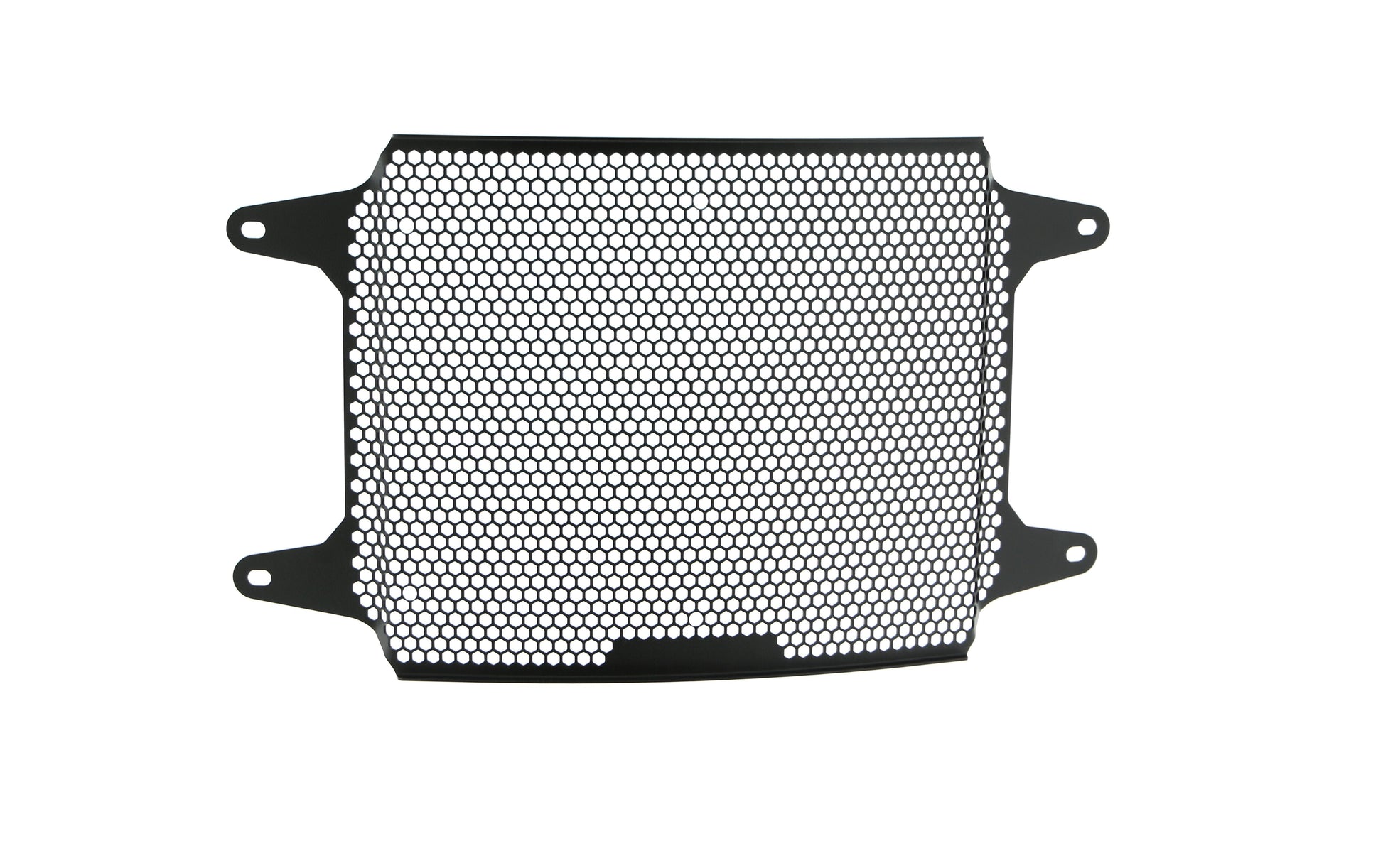 Evotech Radiatorcover - Husqvarna Vitpilen 701 Radiatorcover (2018 - 2021)