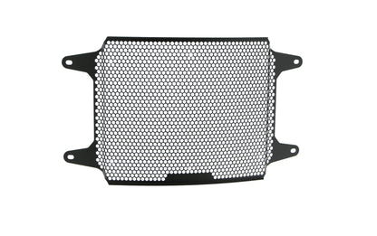Evotech Radiatorcover - Husqvarna Svartpilen 701 (2019 - 2021)
