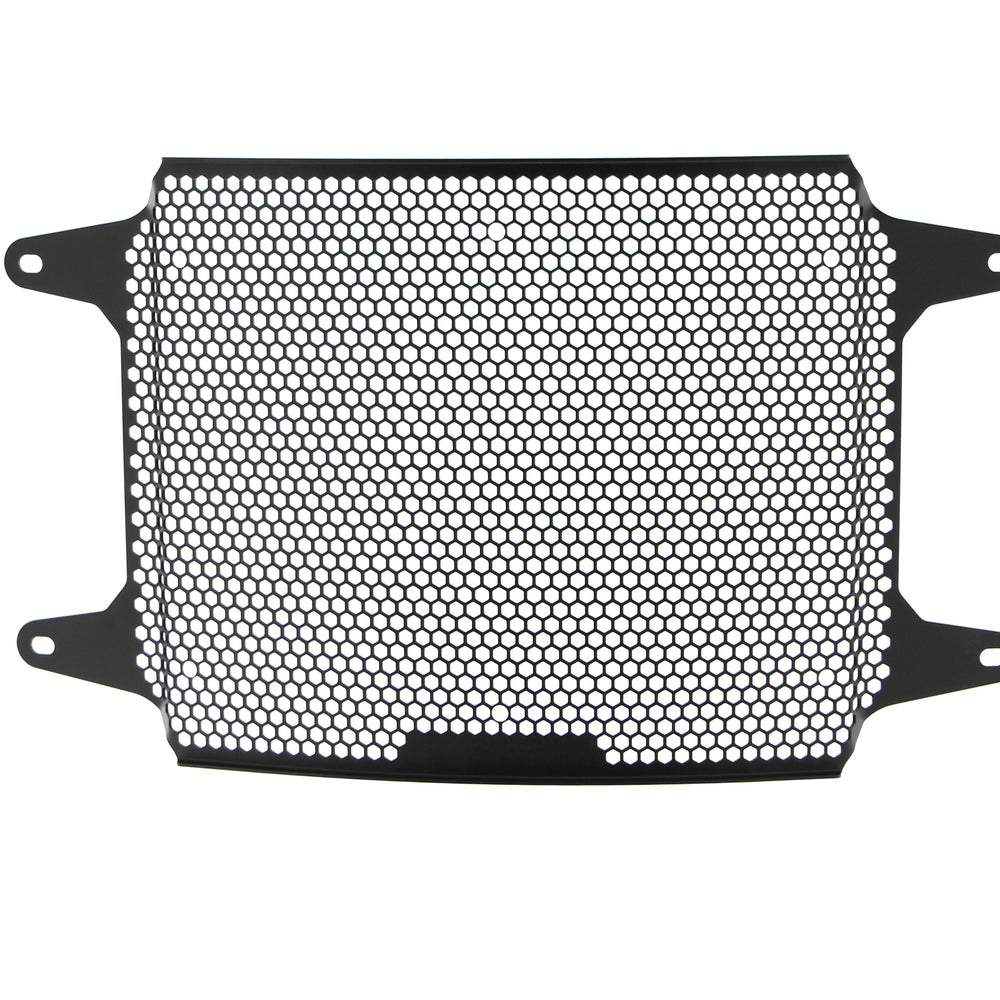 
                  
                    EVOTECH RADADIATOR Guard - Husqvarna Vitpilen 701 Radiator Guard (2018 - 2021)
                  
                