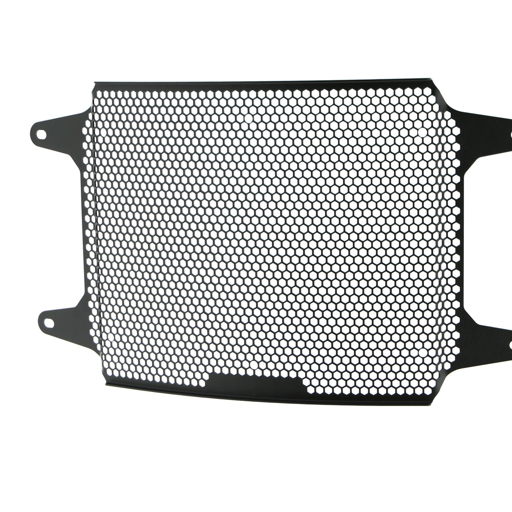 
                  
                    EVOTECH RADADIATOR Guard - Husqvarna Vitpilen 701 Radiator Guard (2018 - 2021)
                  
                