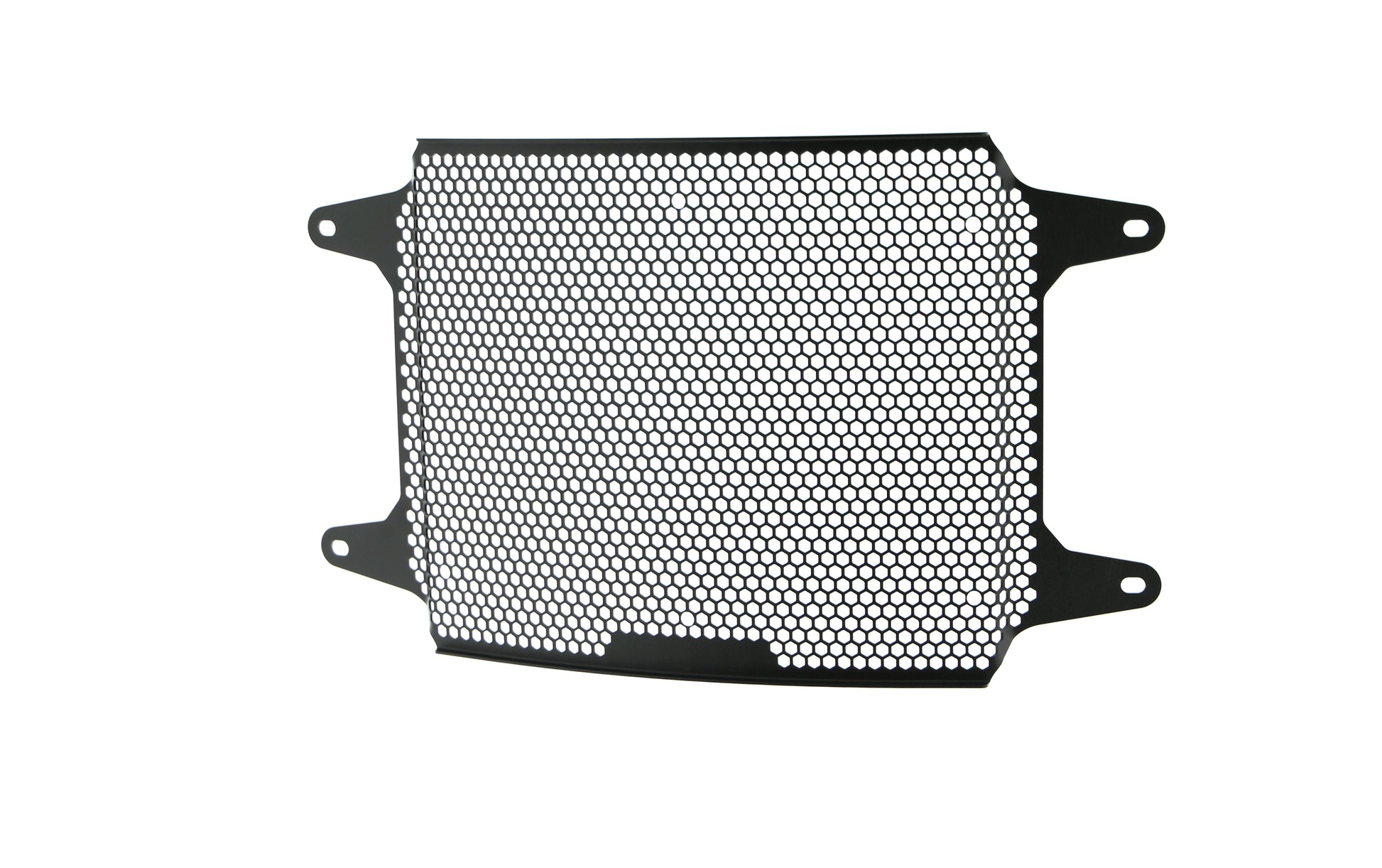 Evotech Radiatorcover - Husqvarna Svartpilen 701 (2019 - 2021)
