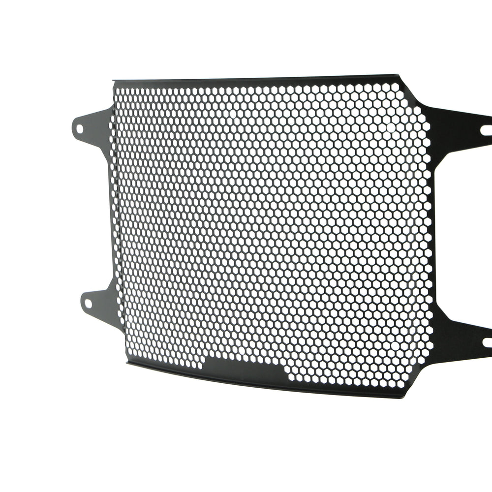 
                  
                    EVOTECH RADADIATOR Guard - Husqvarna Vitpilen 701 Radiator Guard (2018 - 2021)
                  
                