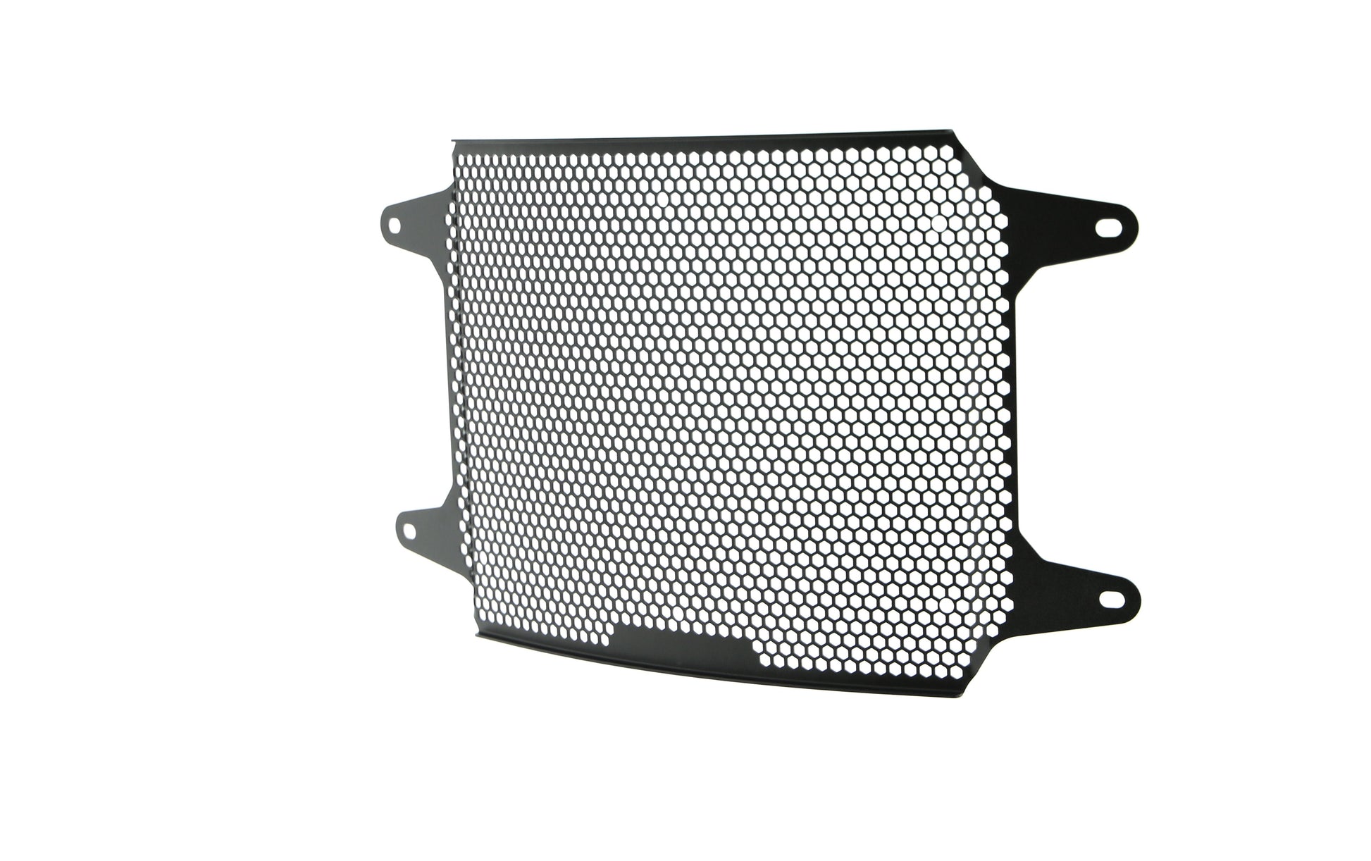 Evotech Radiatorcover - Husqvarna Svartpilen 701 (2019 - 2021)