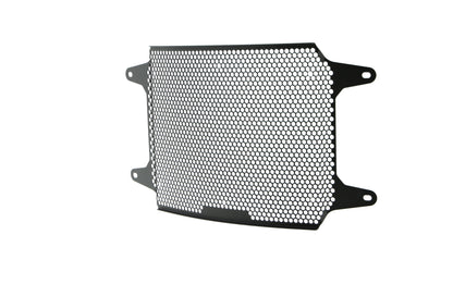 Evotech Radiatorcover - Husqvarna Svartpilen 701 (2019 - 2021)