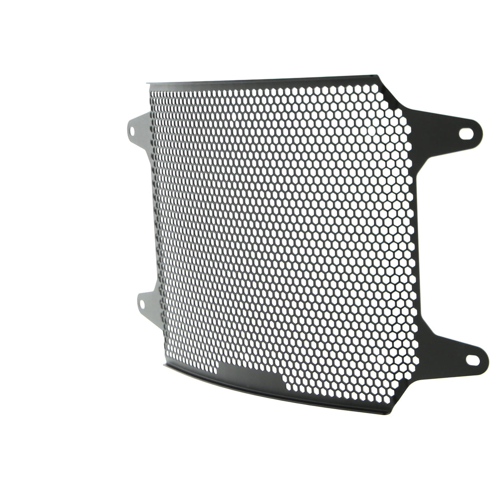 
                  
                    EVOTECH RADADIATOR Guard - Husqvarna Vitpilen 701 Radiator Guard (2018 - 2021)
                  
                