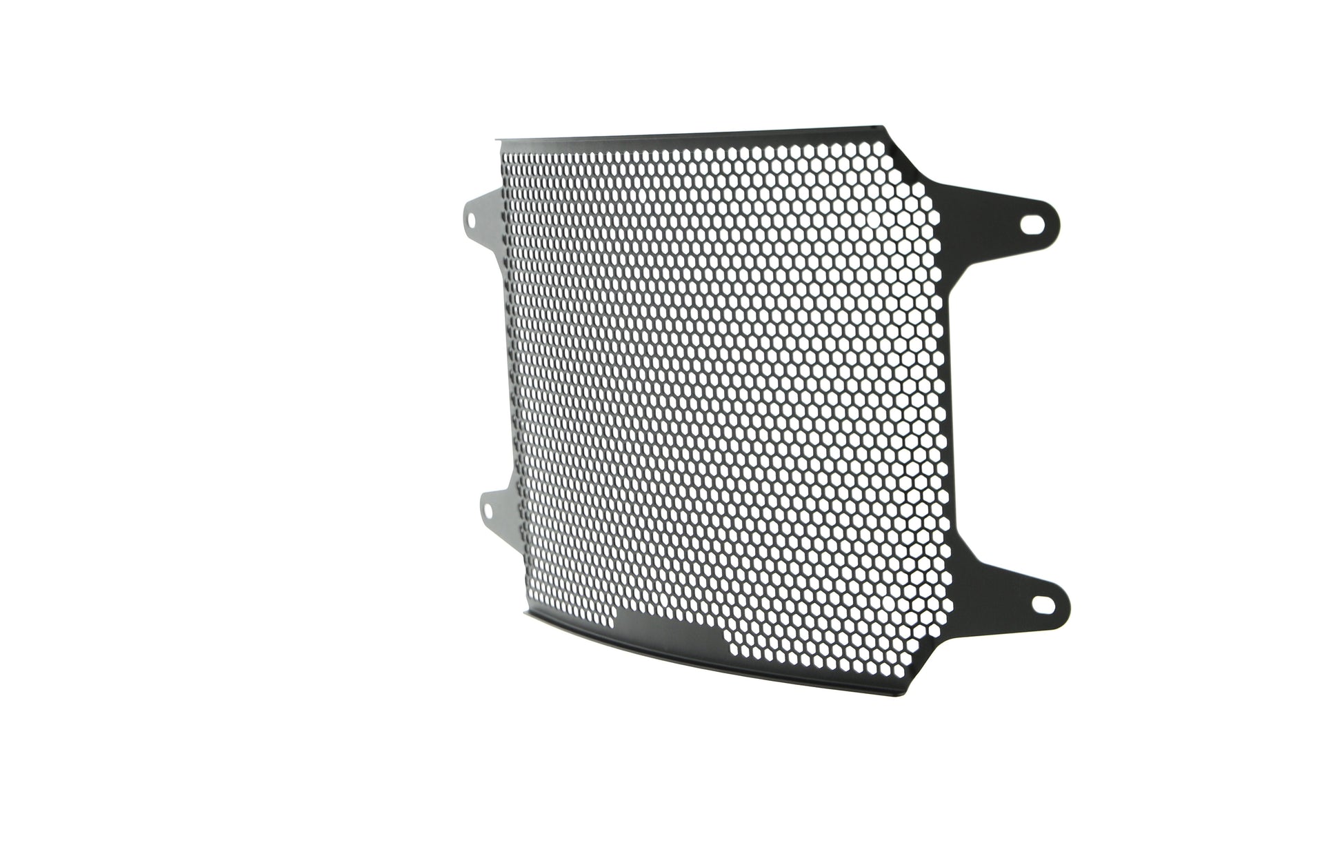 Evotech Radiatorcover - Husqvarna Vitpilen 701 Radiatorcover (2018 - 2021)