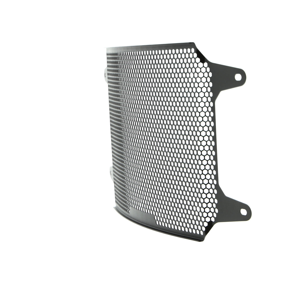 
                  
                    EVOTECH RADADIATOR Guard - Husqvarna Vitpilen 701 Radiator Guard (2018 - 2021)
                  
                