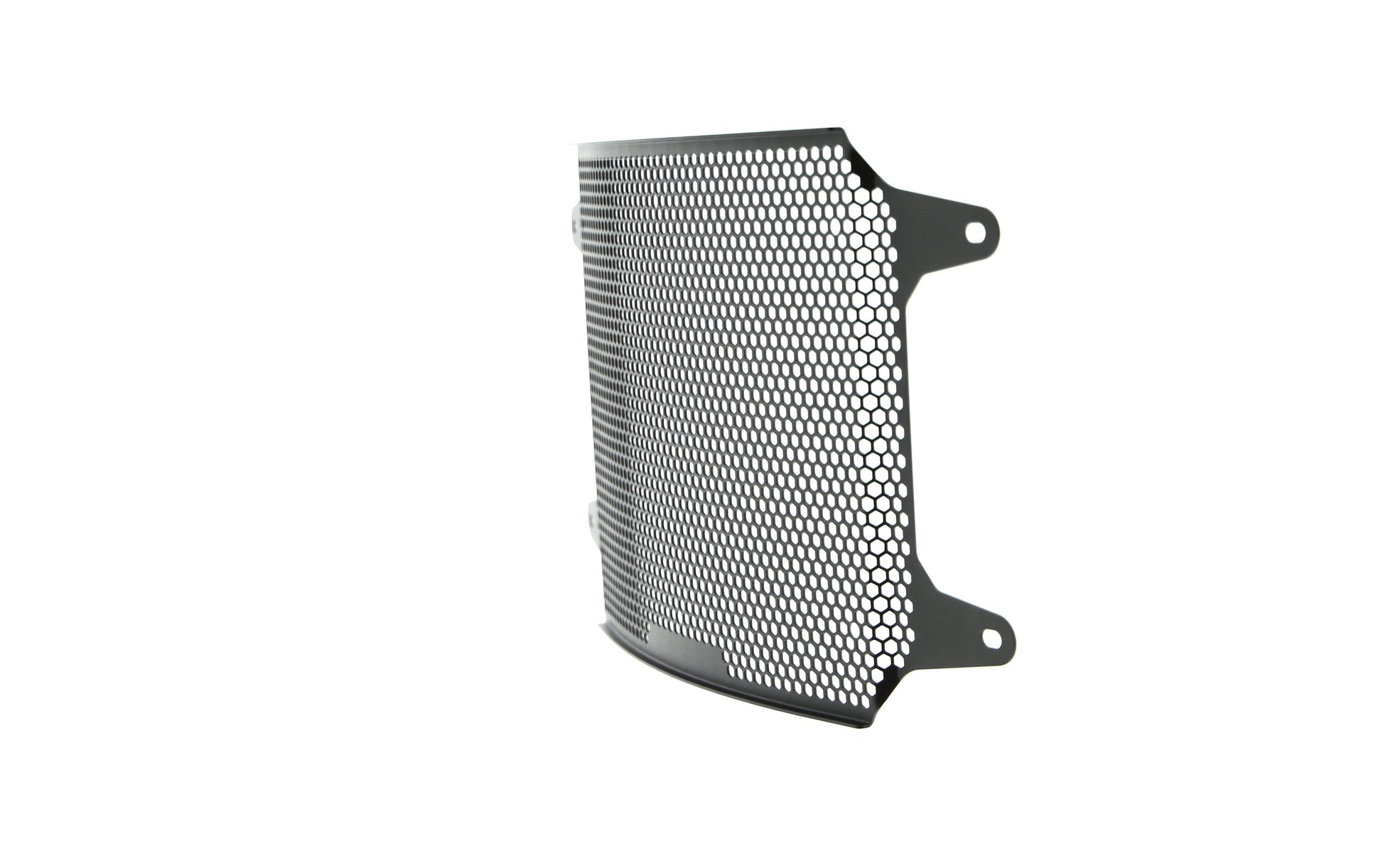 Evotech Radiatorcover - Husqvarna Svartpilen 701 (2019 - 2021)