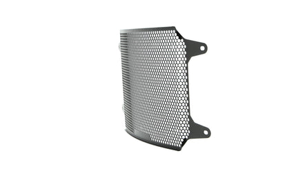 Evotech Radiatorcover - Husqvarna Svartpilen 701 (2019 - 2021)