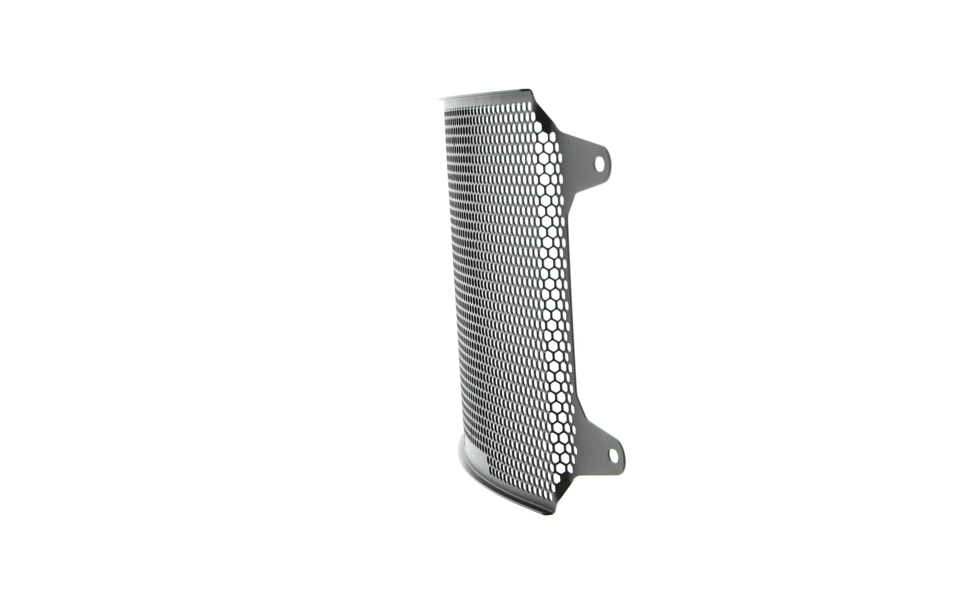 Evotech Radiatorcover - Husqvarna Svartpilen 701 (2019 - 2021)
