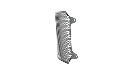 Evotech Radiatorcover - Husqvarna Svartpilen 701 (2019 - 2021)