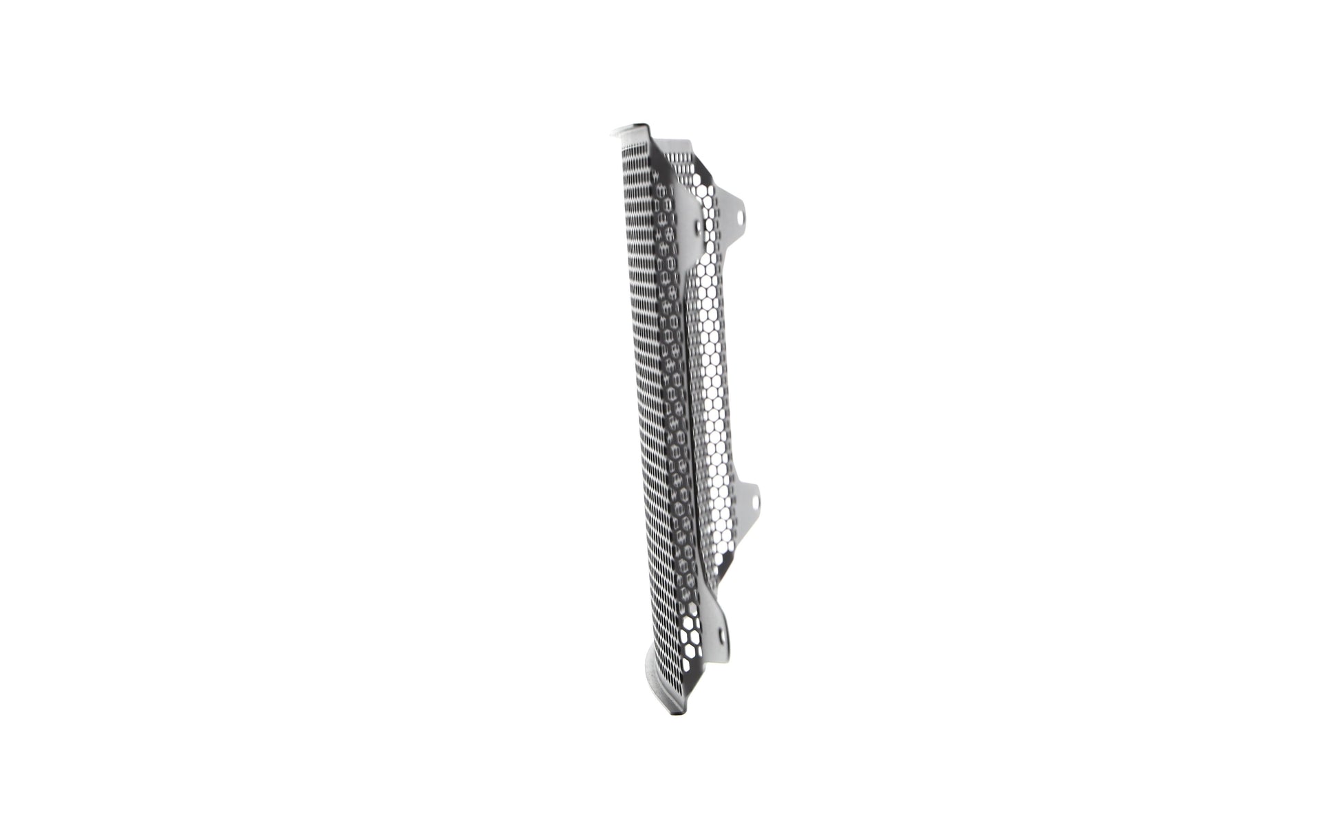 Evotech Radiatorcover - Husqvarna Svartpilen 701 (2019 - 2021)