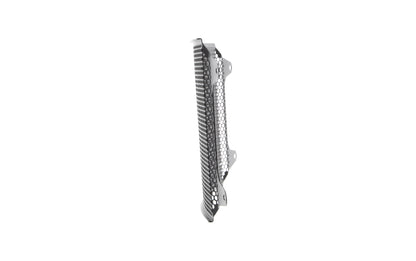 Evotech Radiatorcover - Husqvarna Svartpilen 701 (2019 - 2021)