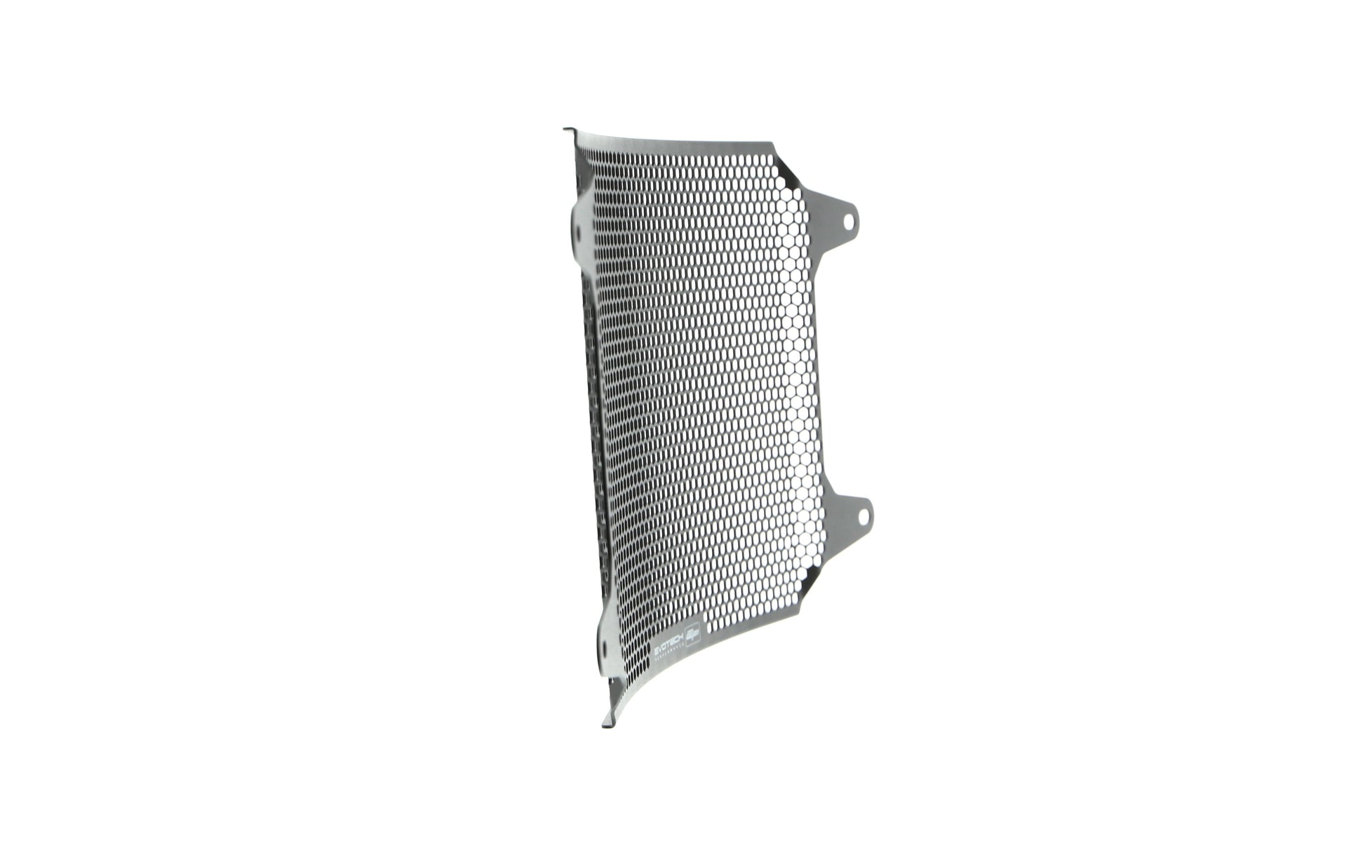 Evotech Radiatorcover - Husqvarna Vitpilen 701 Radiatorcover (2018 - 2021)
