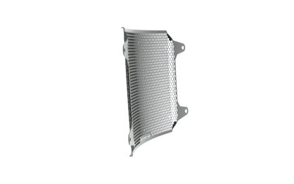 Evotech Radiatorcover - Husqvarna Vitpilen 701 Radiatorcover (2018 - 2021)