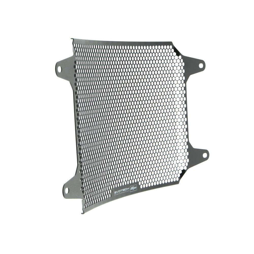 
                  
                    EVOTECH RADADIATOR Guard - Husqvarna Vitpilen 701 Radiator Guard (2018 - 2021)
                  
                