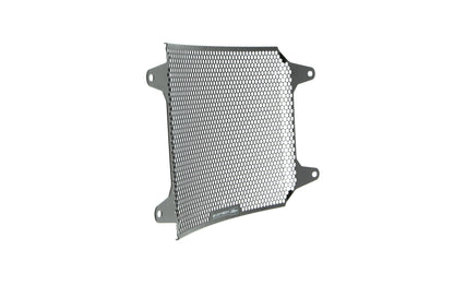 Evotech Radiatorcover - Husqvarna Svartpilen 701 (2019 - 2021)
