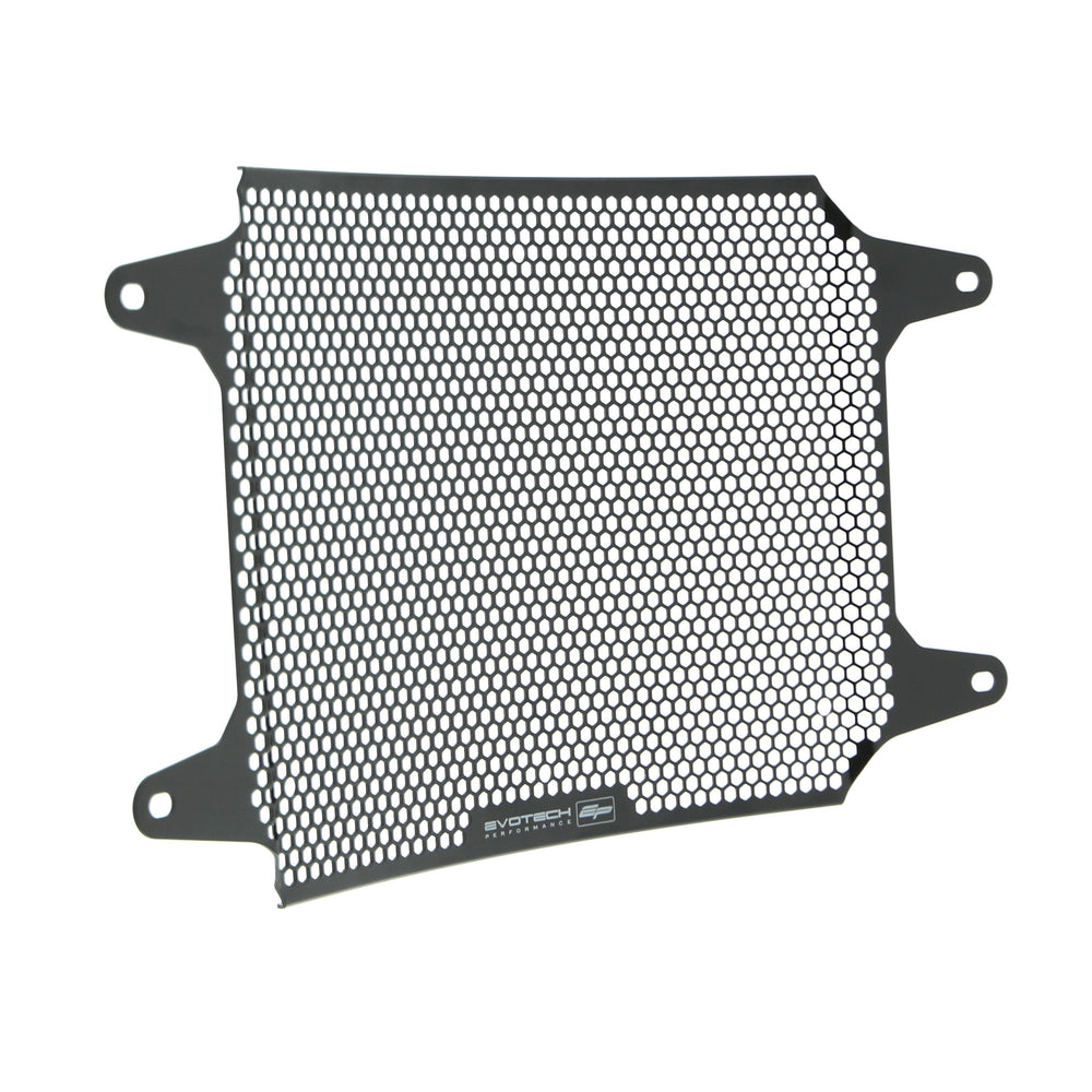 
                  
                    EVOTECH RADADIATOR Guard - Husqvarna Vitpilen 701 Radiator Guard (2018 - 2021)
                  
                