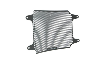 Evotech Radiatorcover - Husqvarna Vitpilen 701 Radiatorcover (2018 - 2021)
