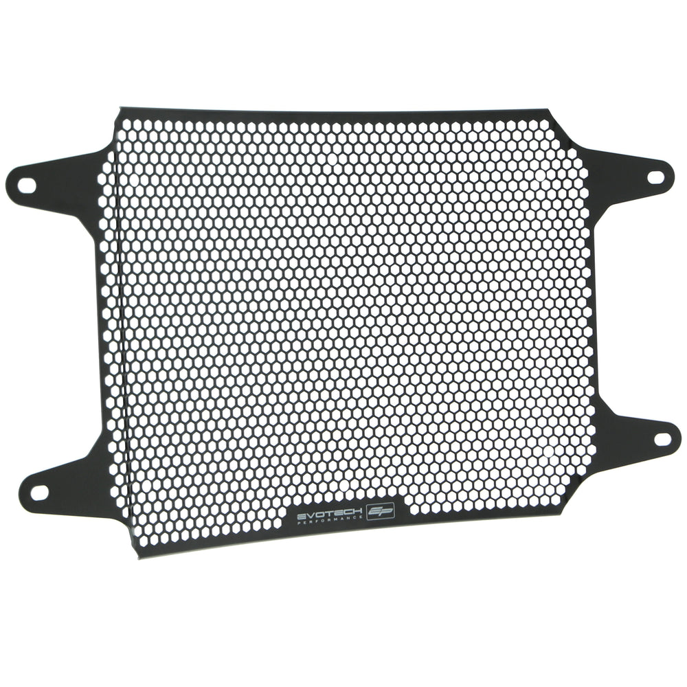 
                  
                    EVOTECH RADADIATOR Guard - Husqvarna Vitpilen 701 Radiator Guard (2018 - 2021)
                  
                