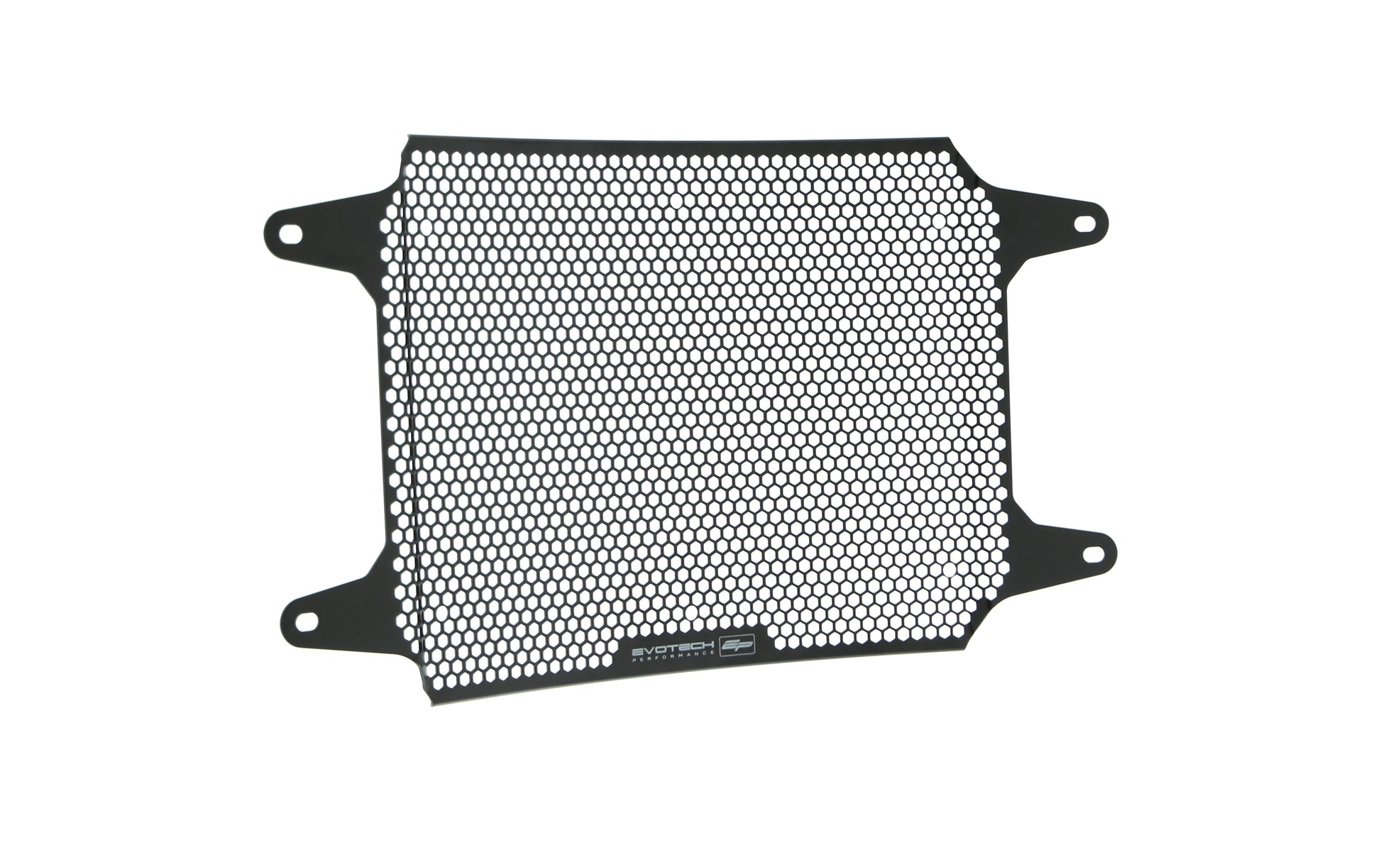 Evotech Radiatorcover - Husqvarna Vitpilen 701 Radiatorcover (2018 - 2021)