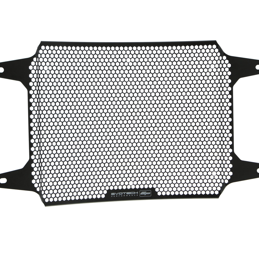 
                  
                    EVOTECH RADADIATOR Guard - Husqvarna Vitpilen 701 Radiator Guard (2018 - 2021)
                  
                