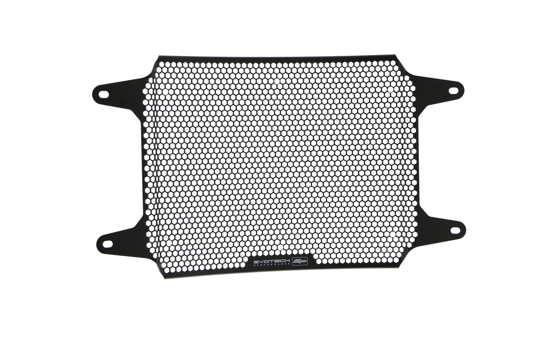 Evotech Radiatorcover - Husqvarna Vitpilen 701 Radiatorcover (2018 - 2021)