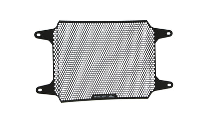 Evotech Radiatorcover - Husqvarna Vitpilen 701 Radiatorcover (2018 - 2021)