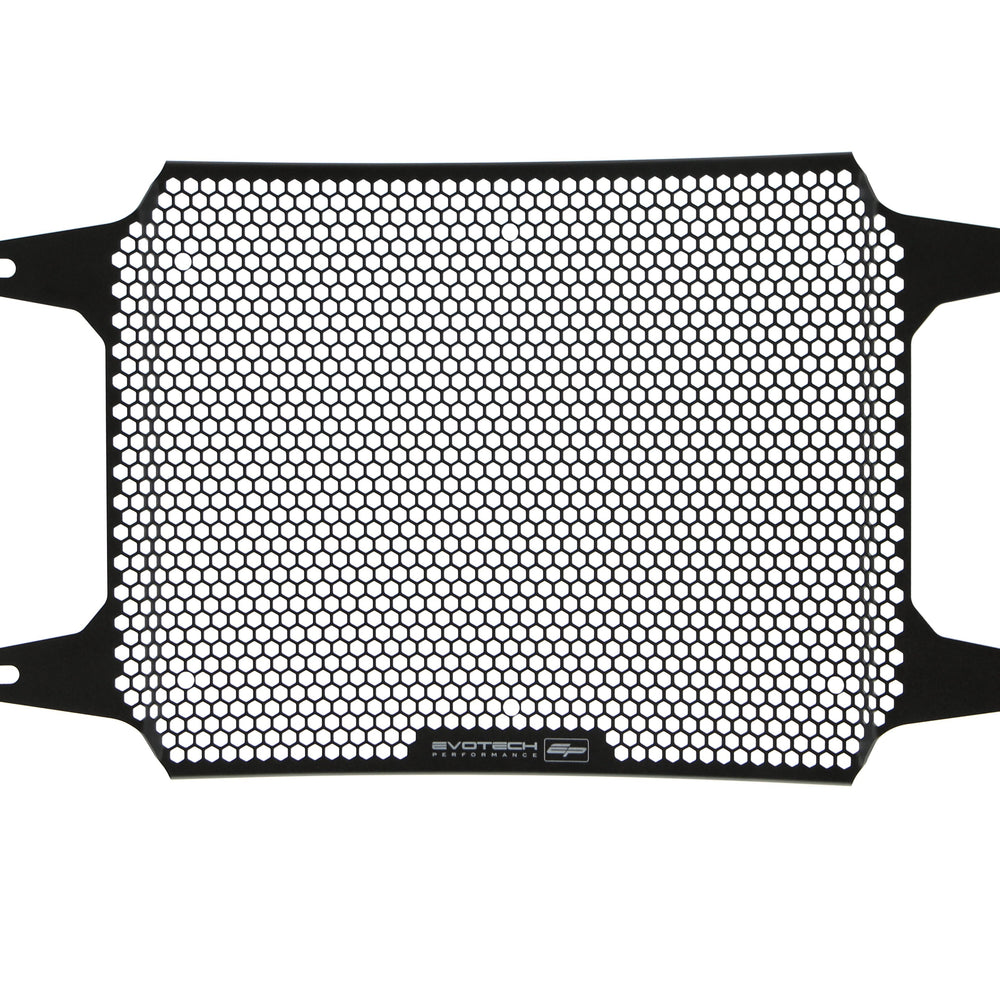 
                  
                    EVOTECH RADADIATOR Guard - Husqvarna Vitpilen 701 Radiator Guard (2018 - 2021)
                  
                