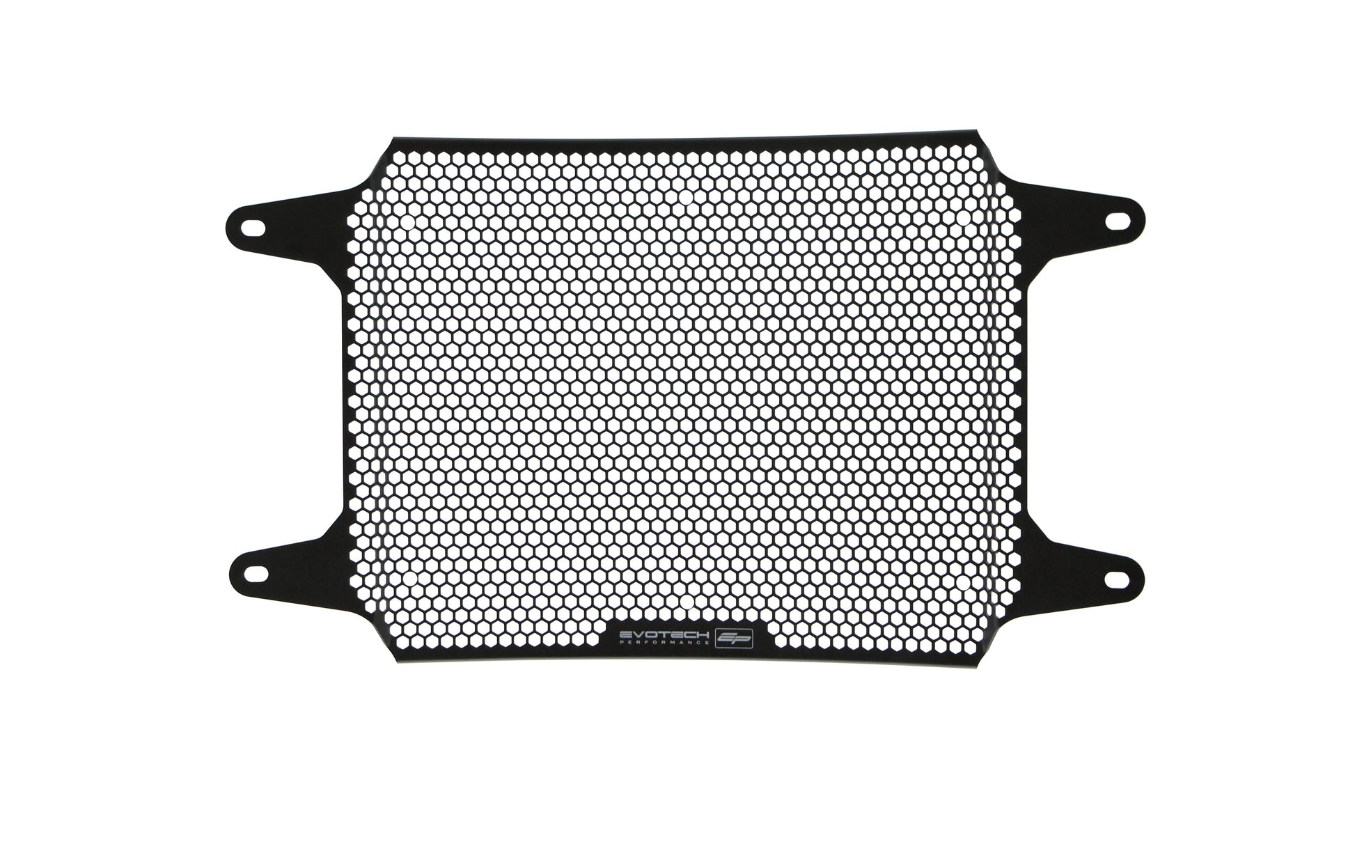 Evotech Radiatorcover - Husqvarna Svartpilen 701 (2019 - 2021)