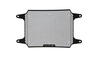 Evotech Radiatorcover - Husqvarna Svartpilen 701 (2019 - 2021)
