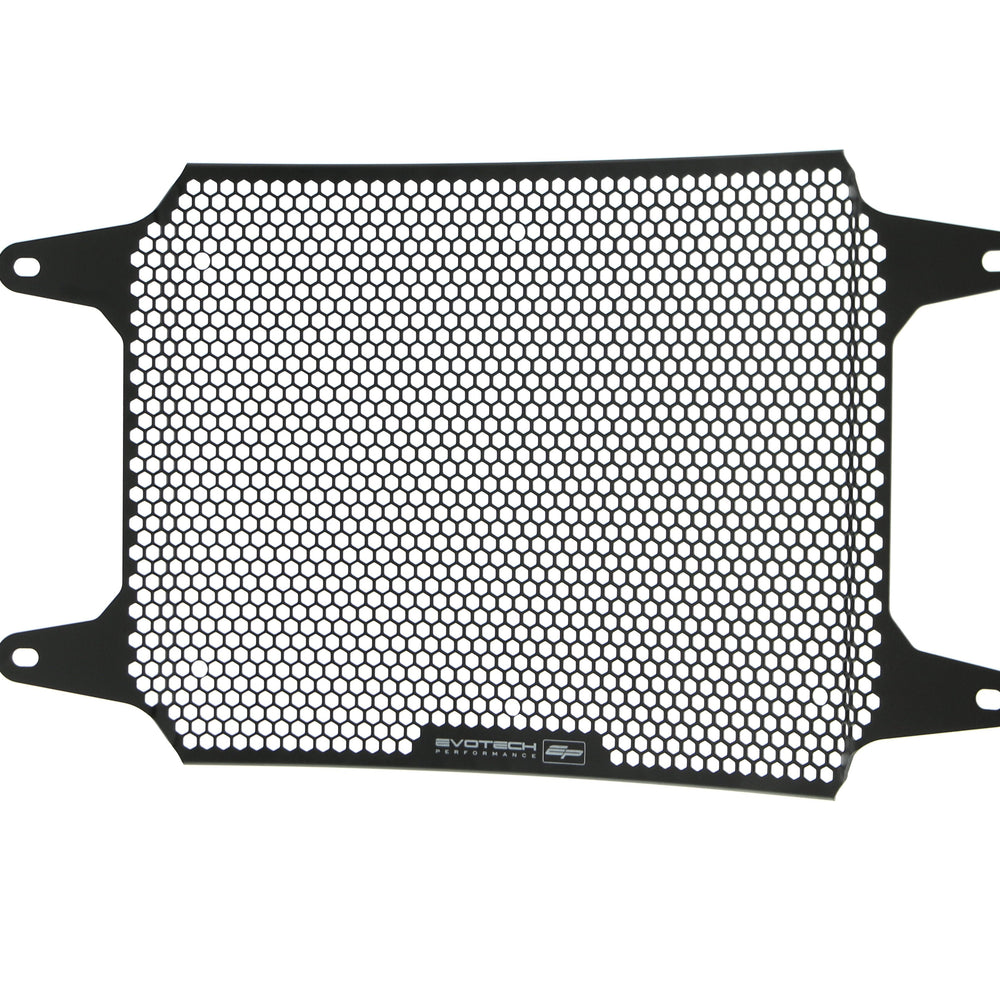 
                  
                    EVOTECH RADADIATOR Guard - Husqvarna Vitpilen 701 Radiator Guard (2018 - 2021)
                  
                