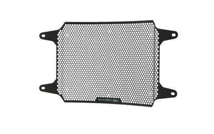 Evotech Radiatorcover - Husqvarna Vitpilen 701 Radiatorcover (2018 - 2021)