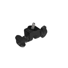 Evotech Innovv Sat Nav Adaptor Kit