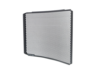 Evotech KTM 1050 Adventure Radiatorcover (2015 - 2016)
