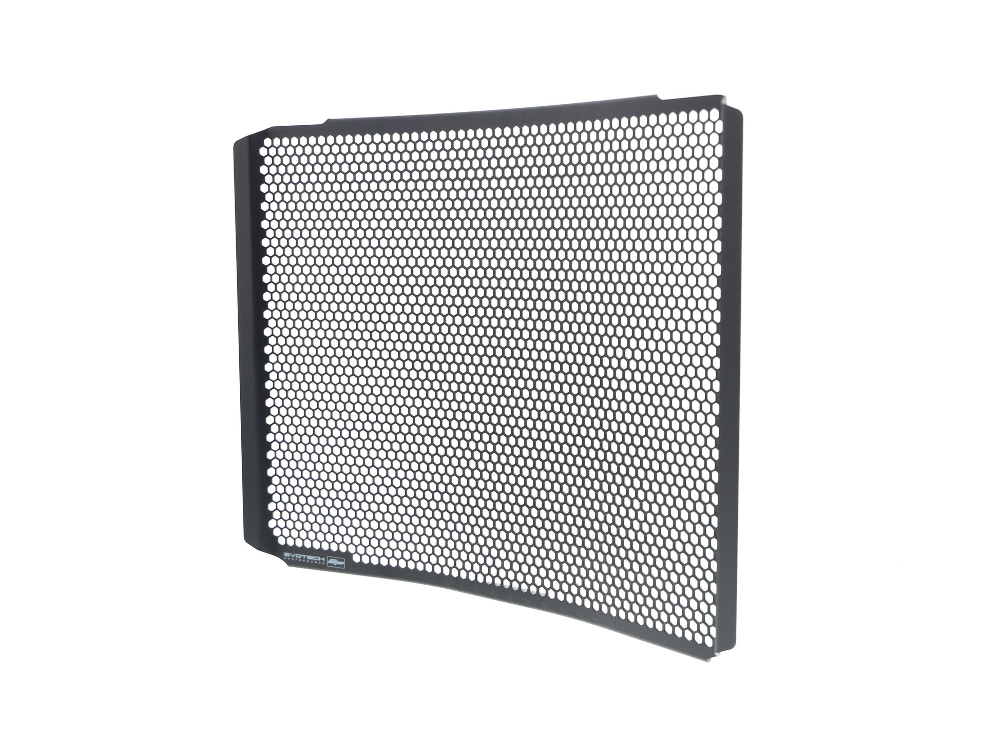 Evotech KTM 1290 Super Duke GT Radiatorcover (2019+)