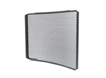 Evotech KTM 1090 Adventure R Radiatorcover 2017 - 2018