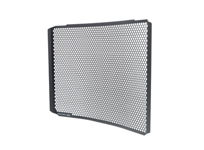 Evotech KTM 1090 Adventure Radiatorcover (2017 - 2018)