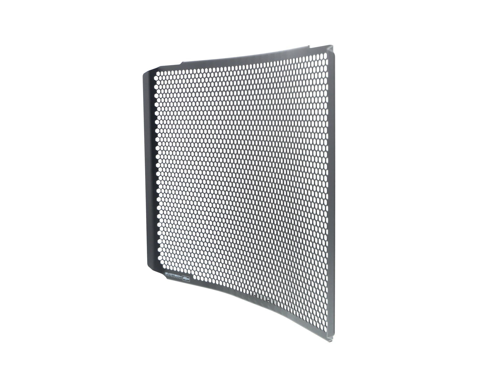 Evotech KTM 1050 Adventure Radiatorcover (2015 - 2016)