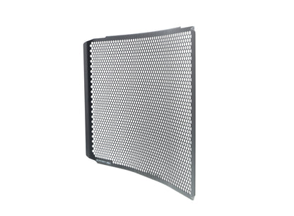 Evotech KTM 1090 Adventure Radiatorcover (2017 - 2018)