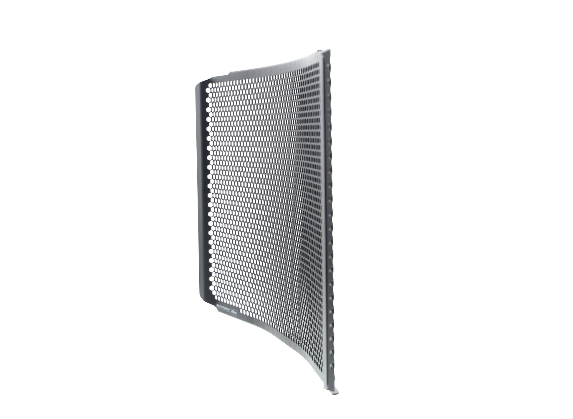 Evotech KTM 1290 Super Duke GT Radiatorcover 2016-2018