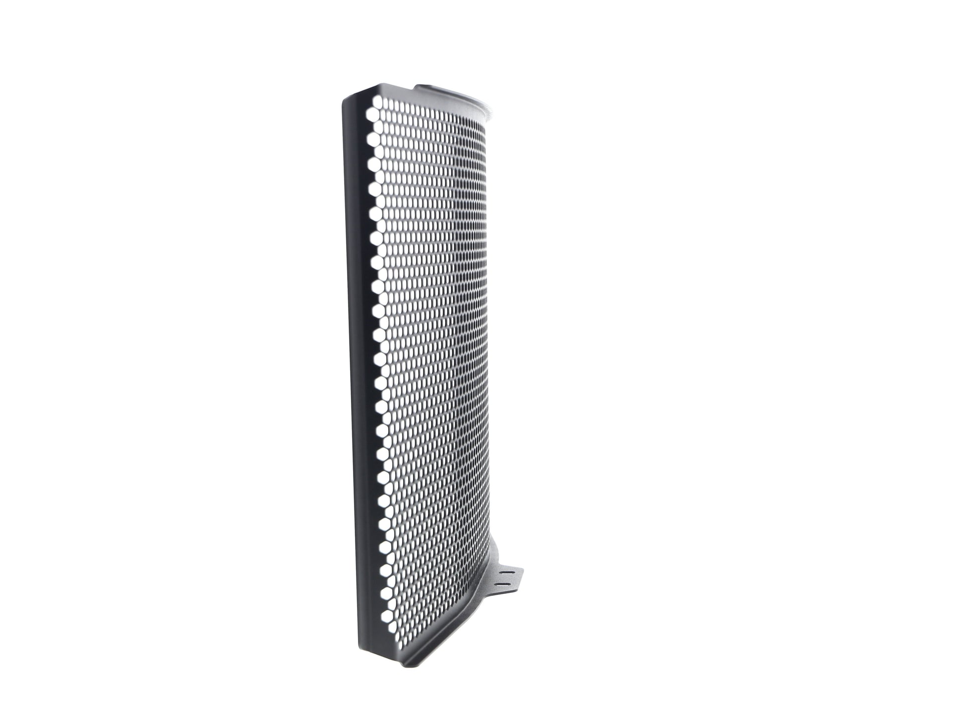 Evotech KTM 1050 Adventure Radiatorcover (2015 - 2016)